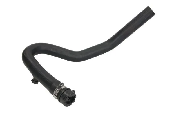 Hose, heat exchanger (heating) DNC015TT