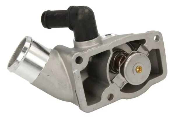 Thermostat, coolant D2X023TT
