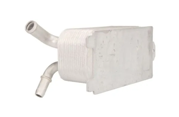 Oil Cooler, engine oil D4V004TT