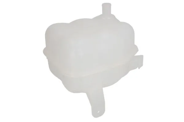Expansion Tank, coolant DBG016TT