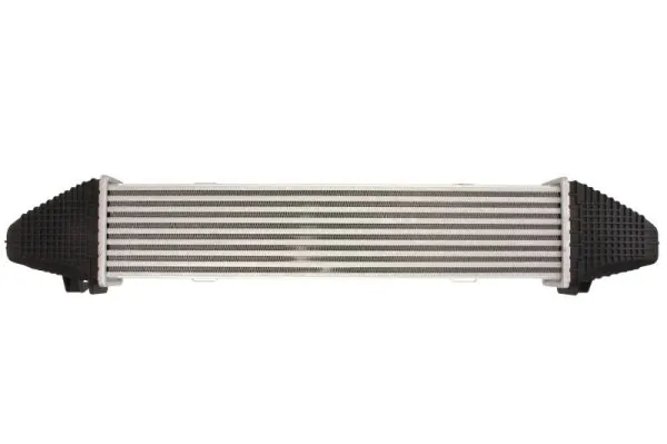 Charge Air Cooler DAM025TT