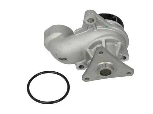Water Pump, engine cooling D10526TT