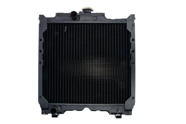 THERMOTEC D7AG142TT Radiator, engine cooling