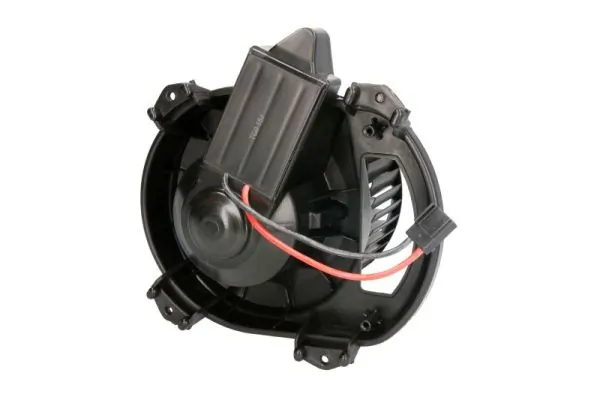 Interior Blower DDM028TT