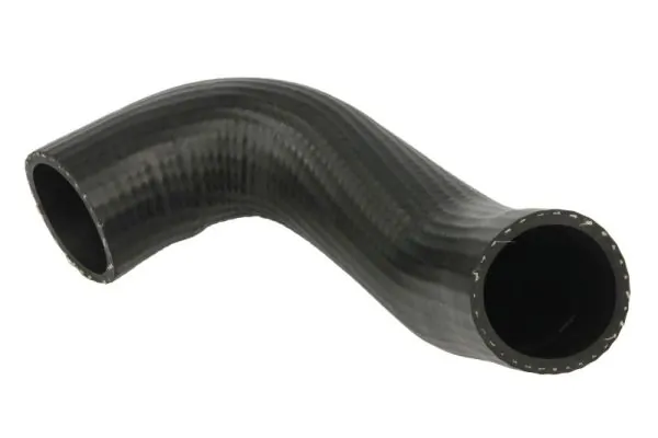 Charge Air Hose DCG262TT