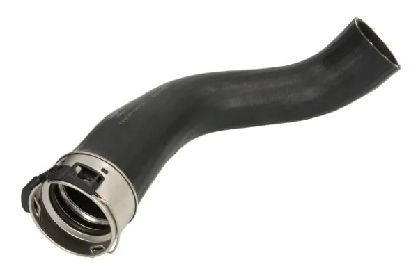 Intake Hose, air filter DCR187TT