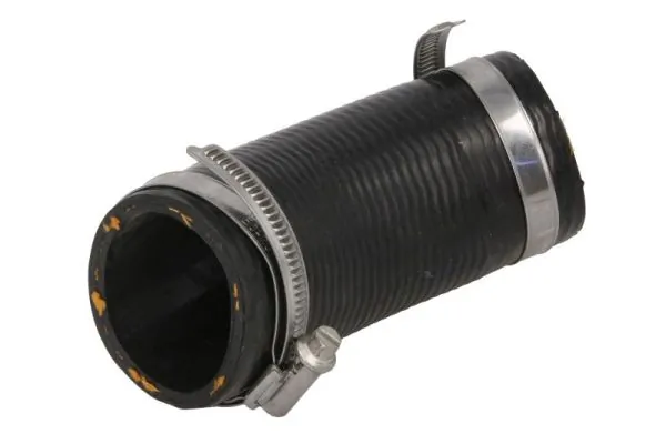 Charge Air Hose DCG208TT
