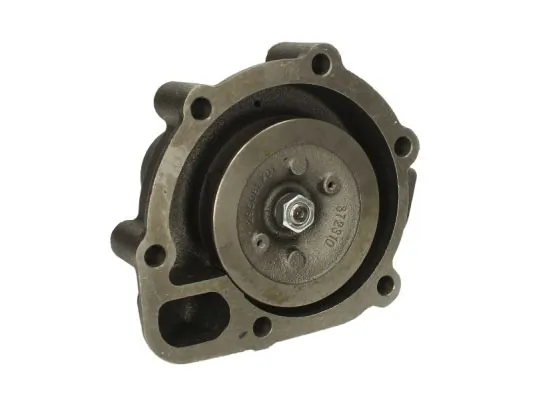 Water Pump, engine cooling WP-SC101