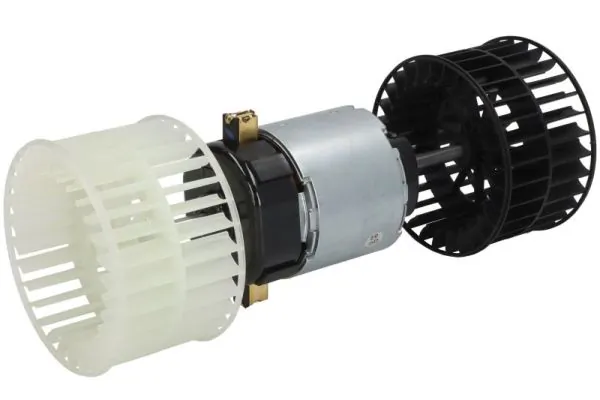 Interior Blower DDMA001TT