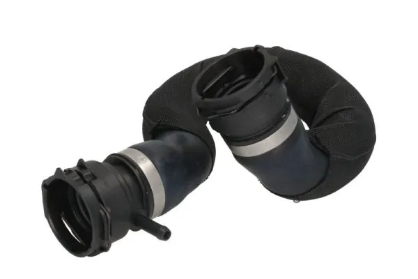 Radiator Hose DWW335TT