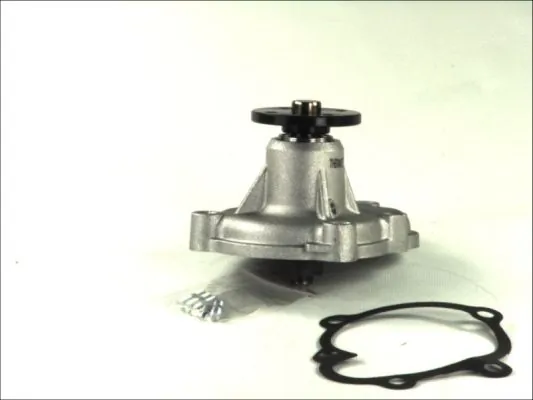 Water Pump, engine cooling D1X034TT