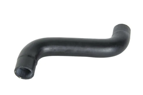 Charge Air Hose DCW001TT