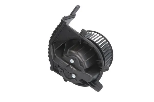 Interior Blower DDR010TT