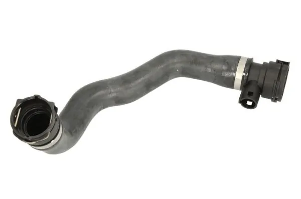Radiator Hose DWB034TT