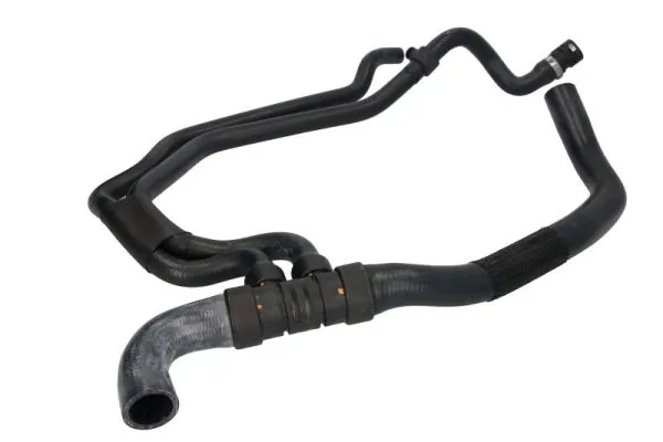 Radiator Hose DWR010TT
