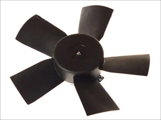Fan, engine cooling D8X003TT