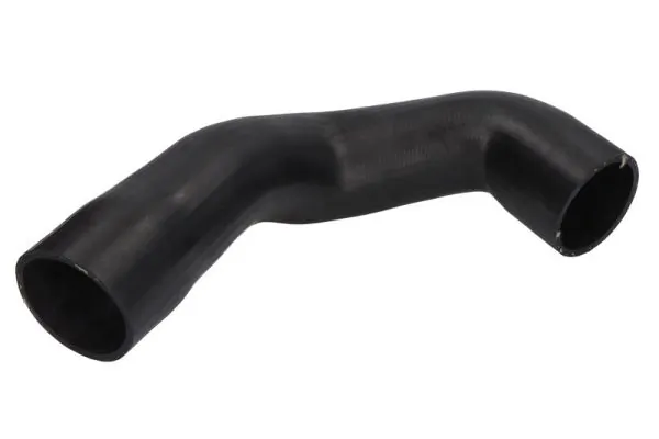 Charge Air Hose DCI010TT