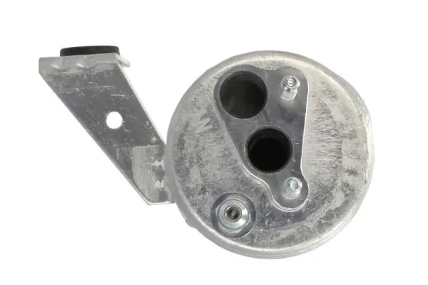 Dryer, air conditioning KTT120155