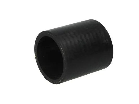 Intake Hose, air filter DCX030TT