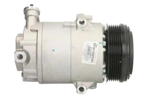 Kompressor, Klimaanlage KTT095013