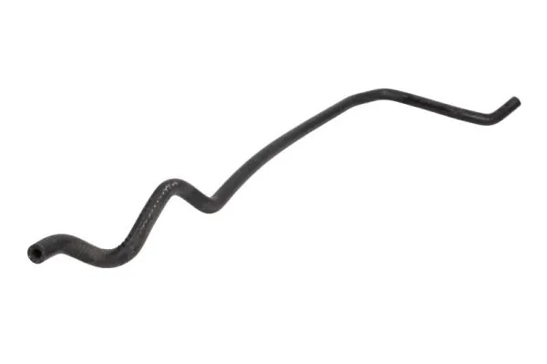 Radiator Hose DWX156TT