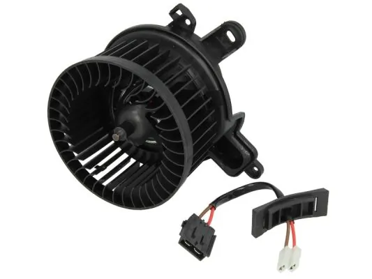 Interior Blower DDP003TT