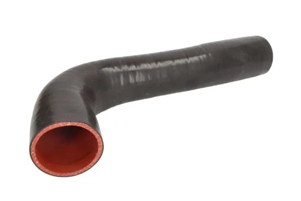 Charge Air Hose DCI030TT