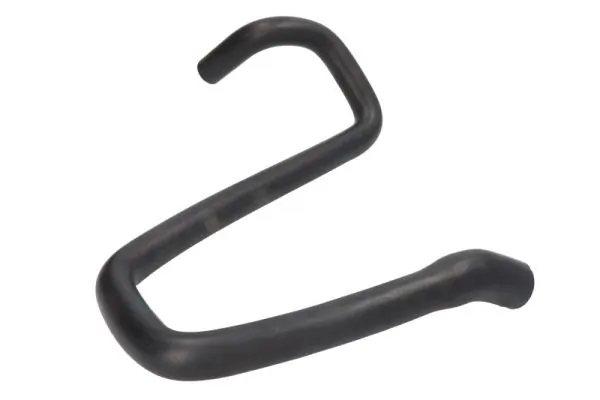 Radiator Hose DCG075TT