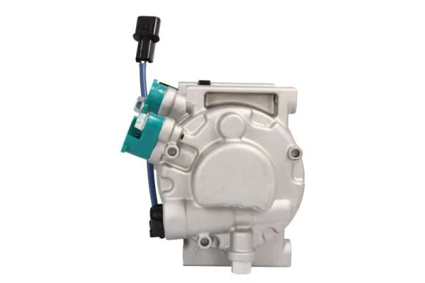 THERMOTEC KTT090592 Compressor, air conditioning