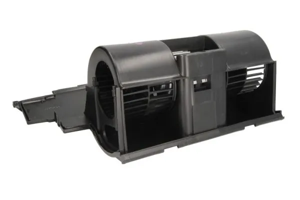 Interior Blower DDIV002TT