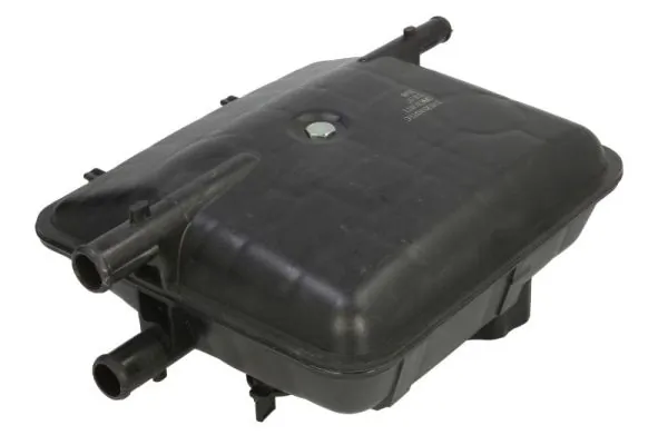 Expansion Tank, coolant DBC010TT