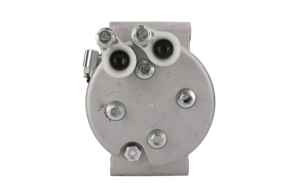THERMOTEC KTT090040 Compressor, air conditioning