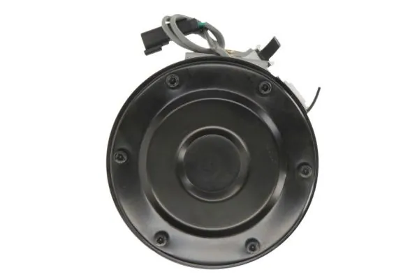 Compressor, air conditioning KTT095026