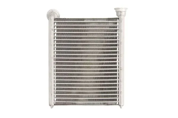 Heat Exchanger, interior heating D6R018TT