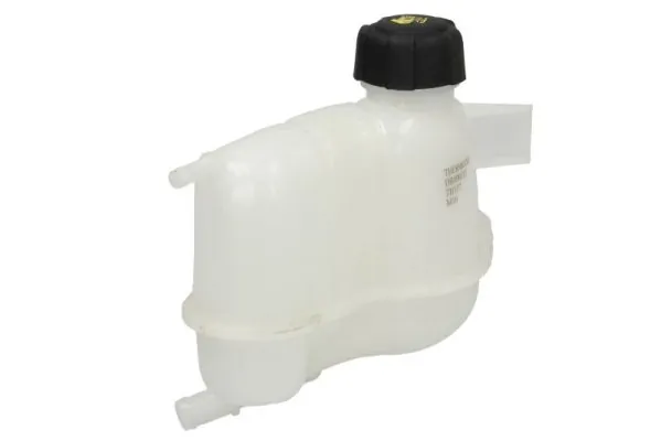 Expansion Tank, coolant DB1001TT