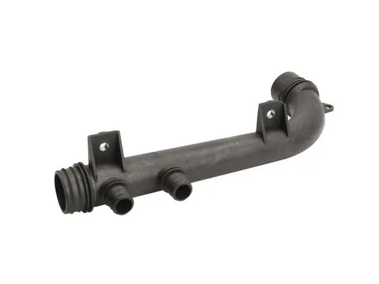 Radiator Hose DWX078TT