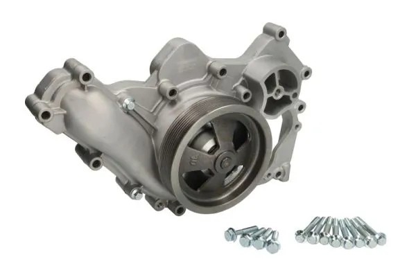Water Pump, engine cooling WP-SC135