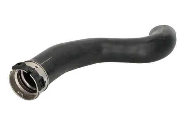 Charge Air Hose DC0517TT