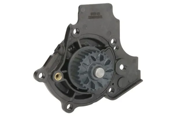 Water Pump, engine cooling D1W052TT