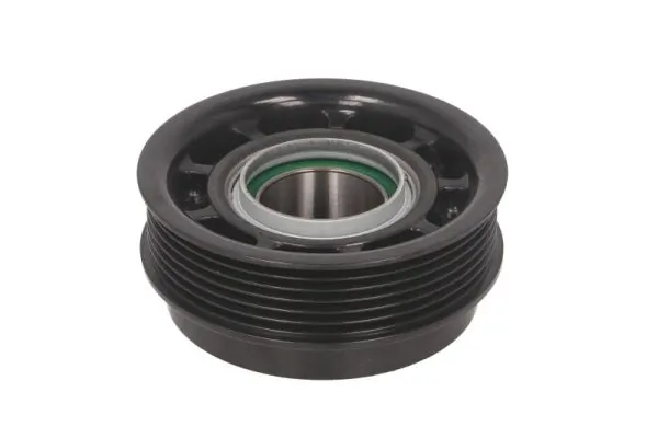 Magnetic Clutch, air conditioning compressor KTT040258