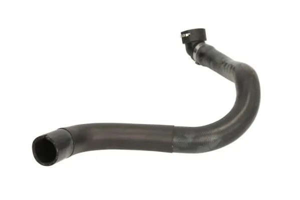 Radiator Hose DWF224TT