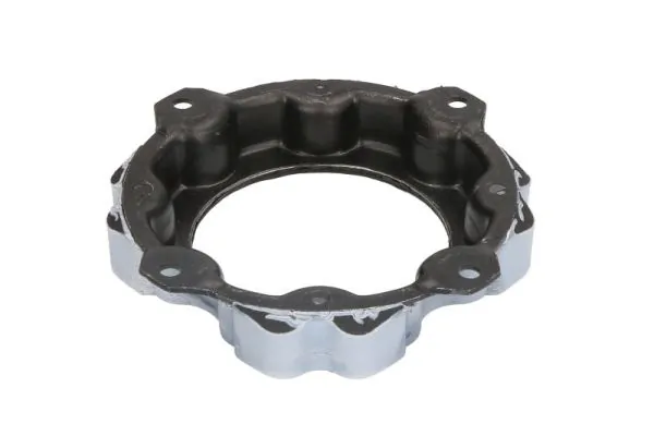THERMOTEC KTT020004 Drive plate, magnetic clutch (compressor)