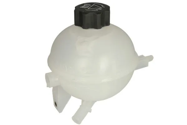Expansion Tank, coolant DBP008TT