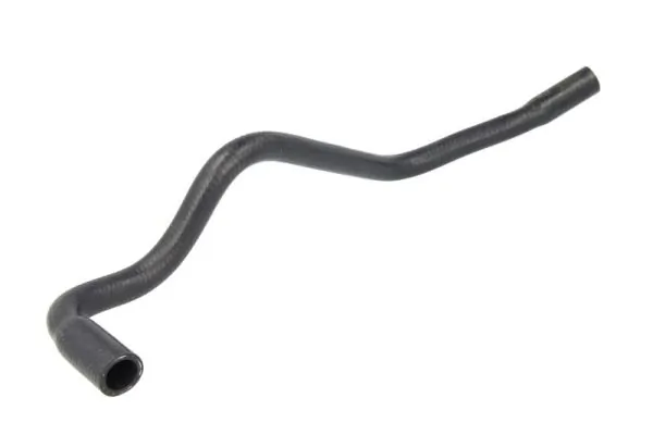 Radiator Hose DWW069TT