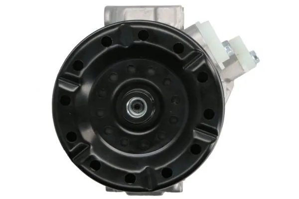 Compressor, air conditioning KTT090375