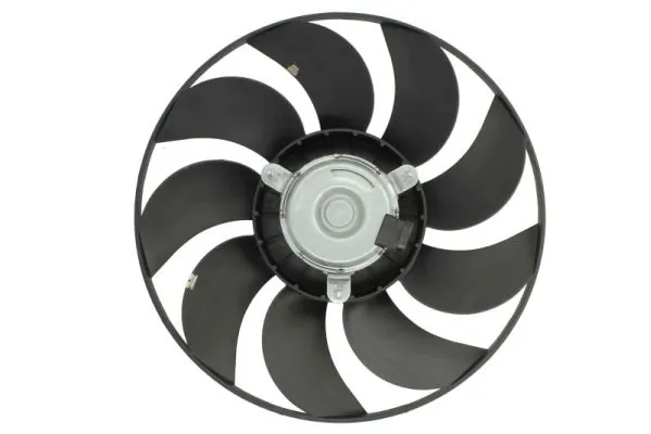 Fan, engine cooling D8X036TT