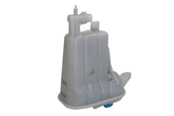 Expansion Tank, coolant DBA008TT
