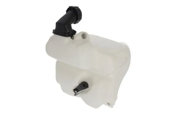 Washer Fluid Reservoir, window cleaning DBRE007TT