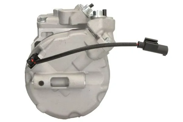 Compressor, air conditioning KTT090440