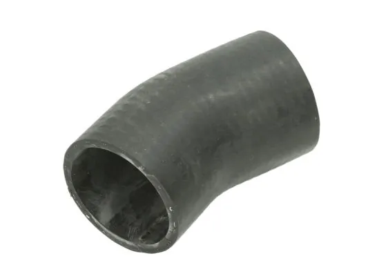 Intake Hose, air filter DC0303TT